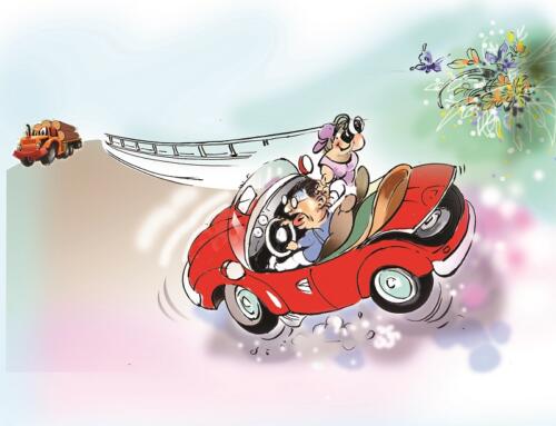 Nếu đời không có anh