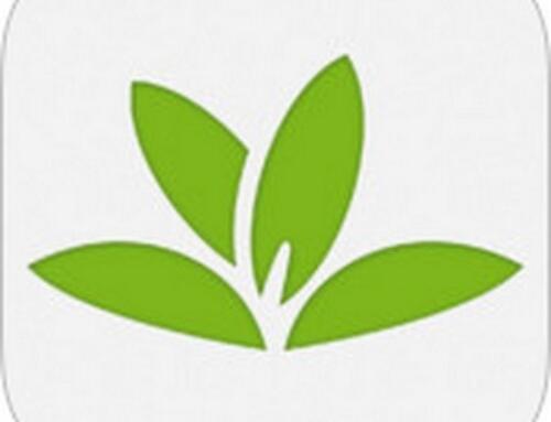 Những apps quan trọng (kỳ chót)