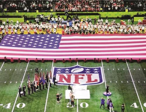 Super Bowl LIX
