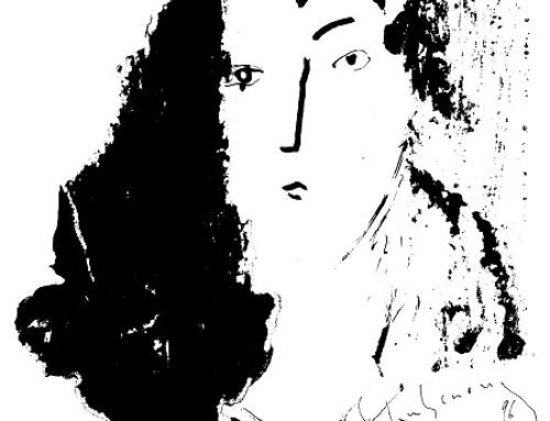 Cõi mộng
