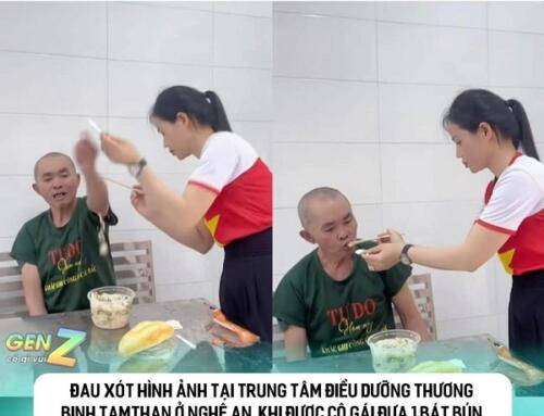 Facebook có gì ngộ (05/16/2025)