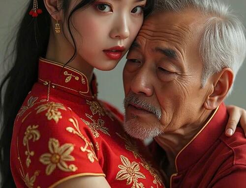 Già chơi trống bỏi!