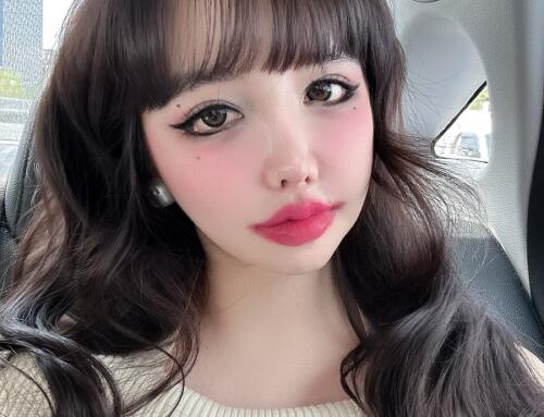 Làm đẹp