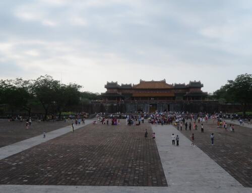 Nghề phó nháy một thời vang bóng
