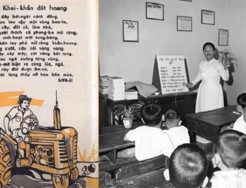Song kiếm hợp bích