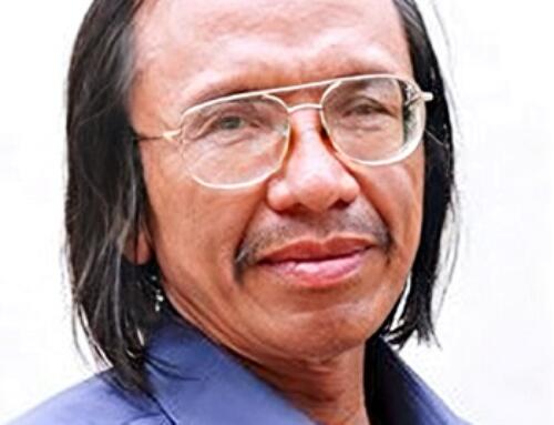 Linh Phương