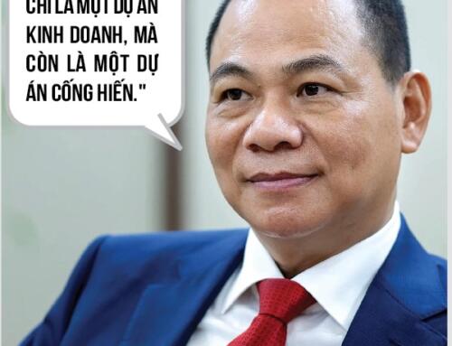 Miệng Nhà Quan ngày 12 tháng 6 năm 2025