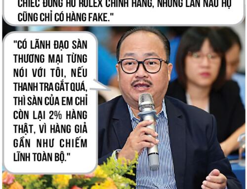 Miệng Nhà Quan ngày 26 tháng 6 năm 2025