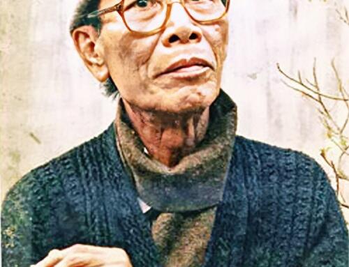 Phùng Cung