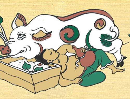 Uống rượu & Ăn nhậu
