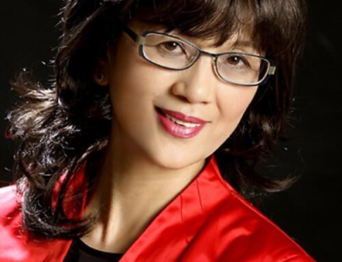 Lê Khắc Thanh Hoài. bông huệ đỏ giữa lòng đời
