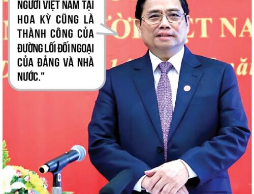 Miệng Nhà Quan ngày 10 tháng 7 năm 2025