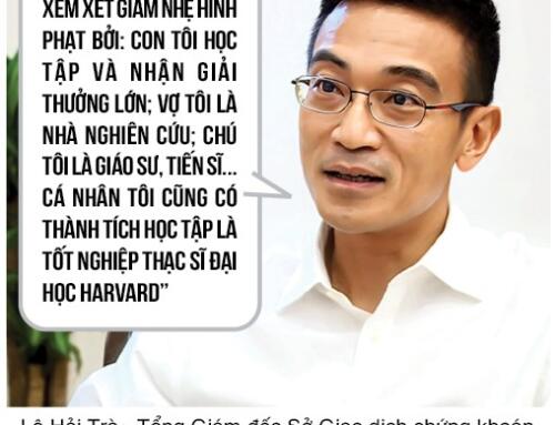 Miệng Nhà Quan ngày 24 tháng 7 năm 2025
