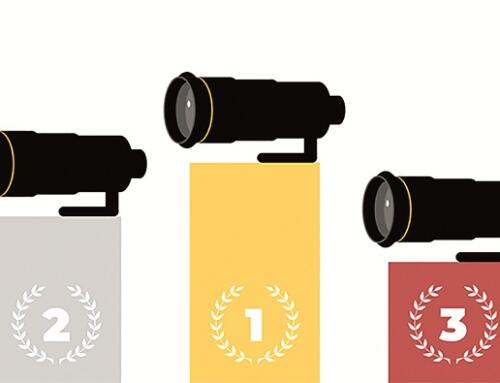 Ống kính Telephoto tốt nhất cho máy ảnh Nikon 2025