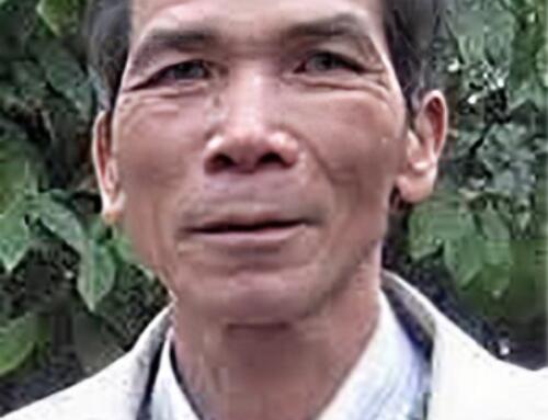 Phạm Ngọc Lư