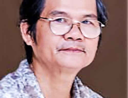 Phan Như