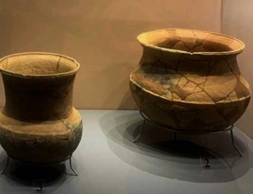 Tưởng không giả, mà giả không tưởng