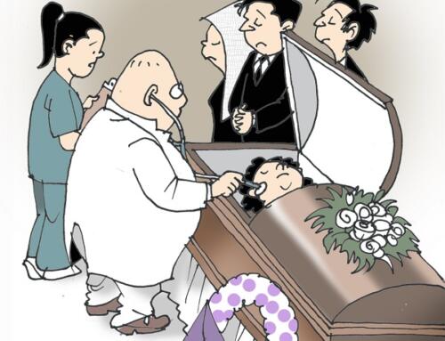 Đúng bài bản