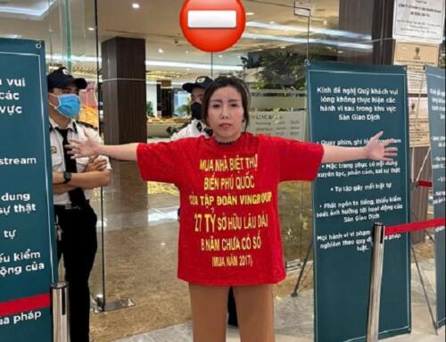 Facebook có gì ngộ (08/08/2025)