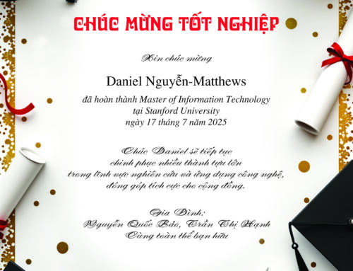 Daniel Nguyễn-Matthews