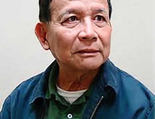 Lữ Quỳnh