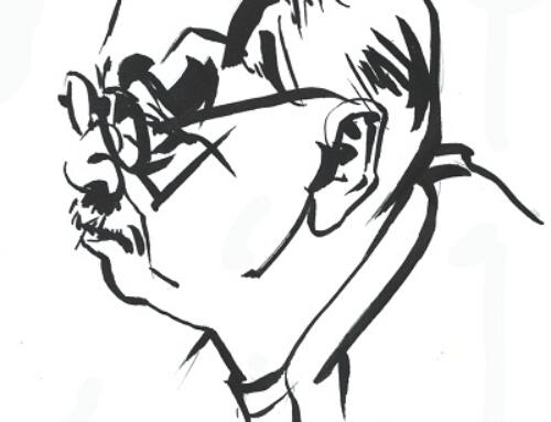 Nguyễn Viện