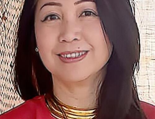 Nguyên Yên