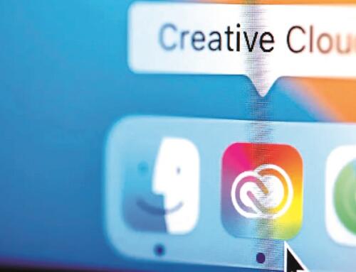 Ứng dụng thay thế Photoshop tốt, rẻ hơn, hoặc miễn phí