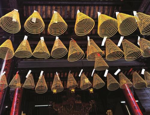 Chợ Lớn