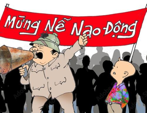 Ngọng