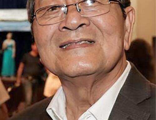 Đức Phổ