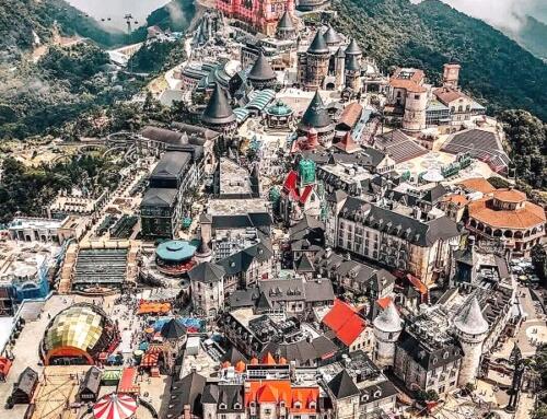 Câu chuyện bình thường