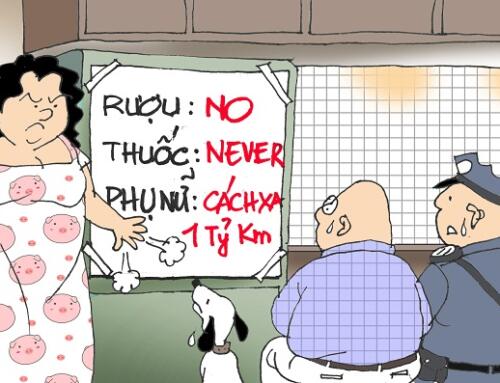 Sự thật