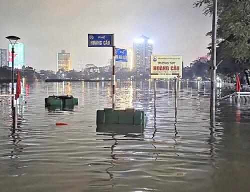 Facebook có gì ngộ (10/16/2025)