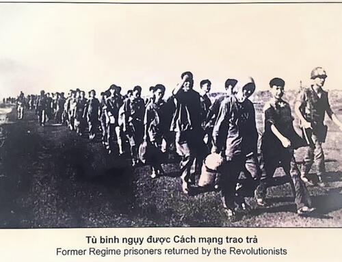 Facebook có gì ngộ (10/23/2025)