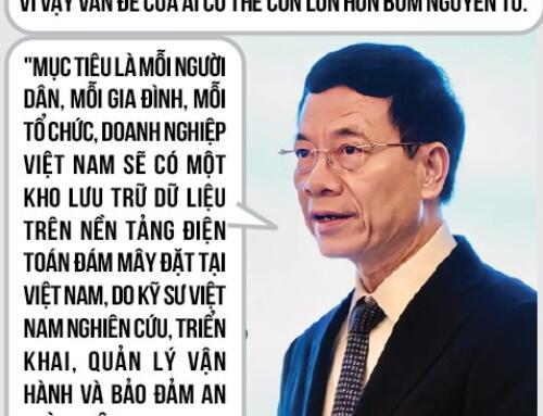 Miệng Nhà Quan ngày 2 tháng 10 năm 2025