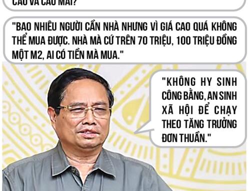 Miệng Nhà Quan ngày 16 tháng 10 năm 2025