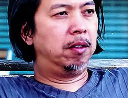 Ngu Yên