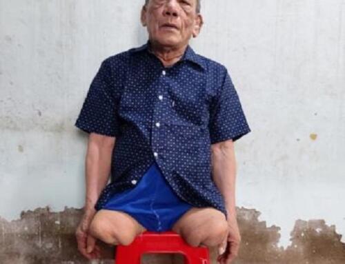 TPB Trịnh Văn Đơ