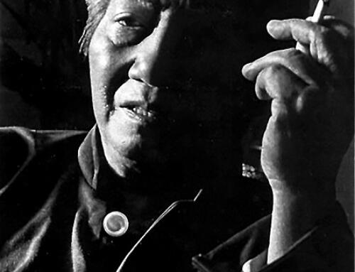 Trung Thu lại về