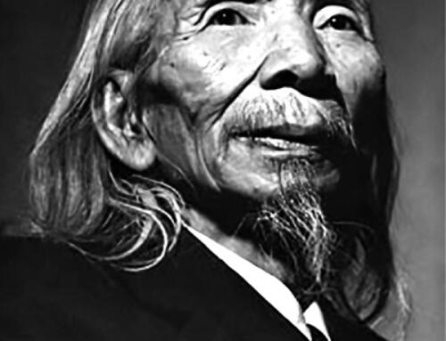 Văn Cao