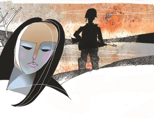 Chuyện tình dễ thương