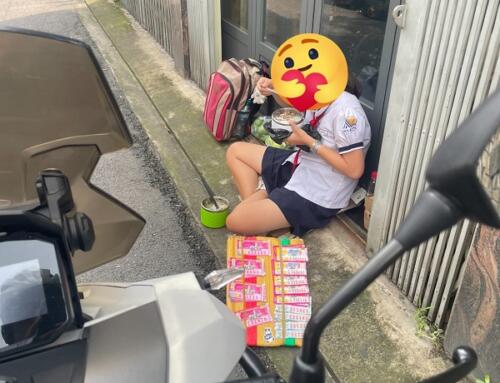 Facebook có gì ngộ (11/06/2025)