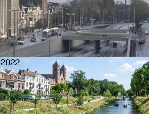 Facebook có gì ngộ (11/20/2025)