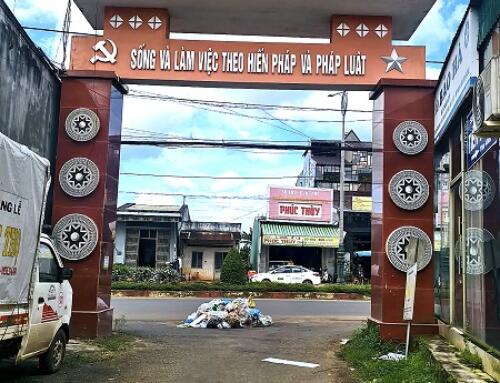 Facebook có gì ngộ (11/27/2025)