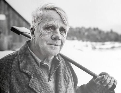 Người đối thoại với bóng đêm