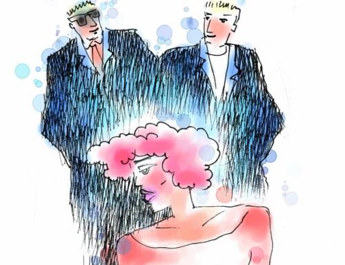 Người đồng đội