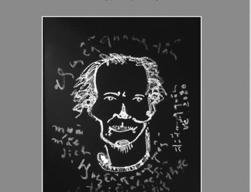 Nguyễn Quang Tấn. và Dạo Khúc