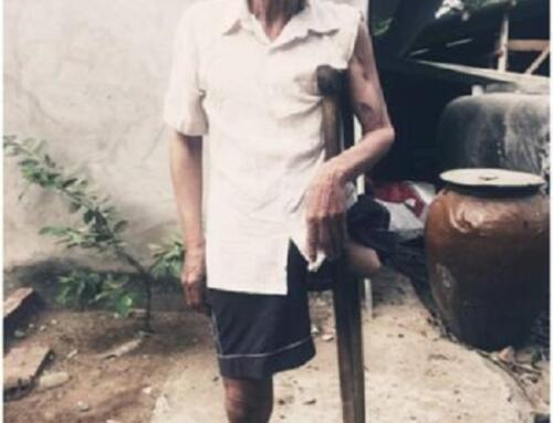 TPB Nguyễn Văn Linh