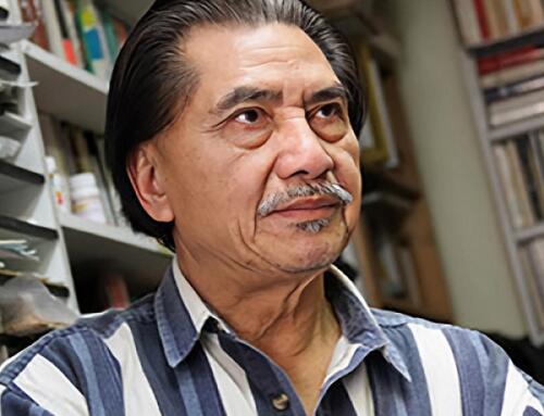 Viên Linh.  những ngày ở nursing home